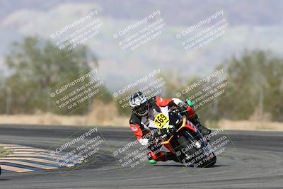 media/Nov-16-2025-Race Pace (Sun) [[8c5fa54630]]/Verified Riders/2-Turn 7 (945am)/